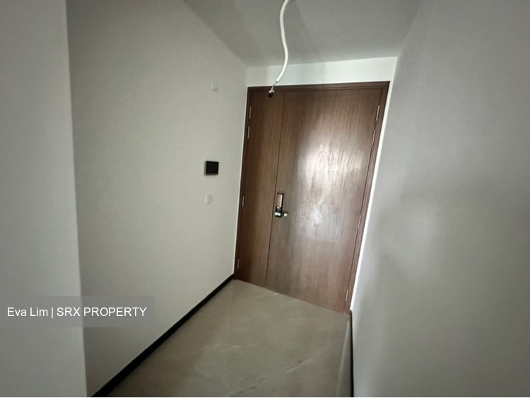 Normanton Park (D5), Apartment #541954711